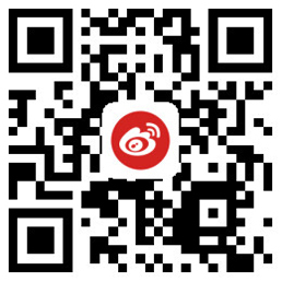【8分钟教程】广安厂区_哔哩哔哩